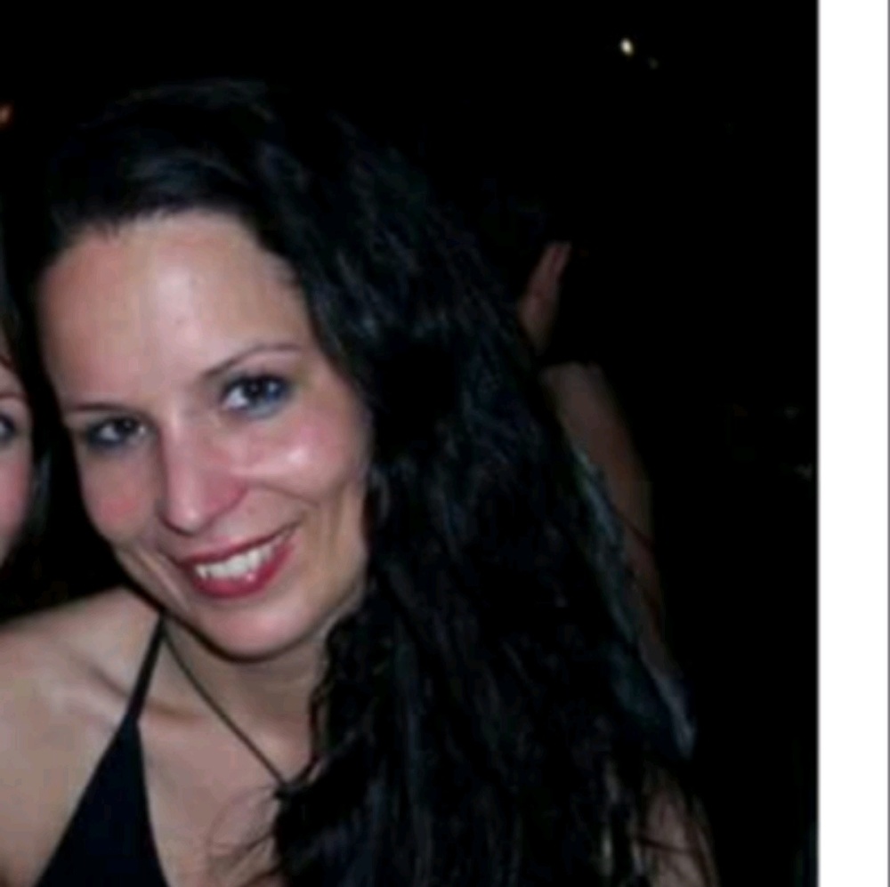 Meet your Posher, Monica